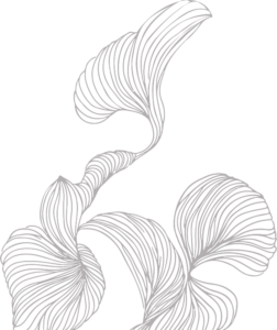 footer center floral 03