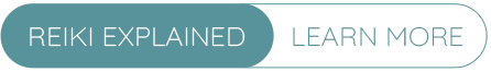 home explained button