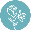 home icon 5