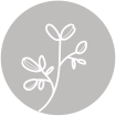home icon 9