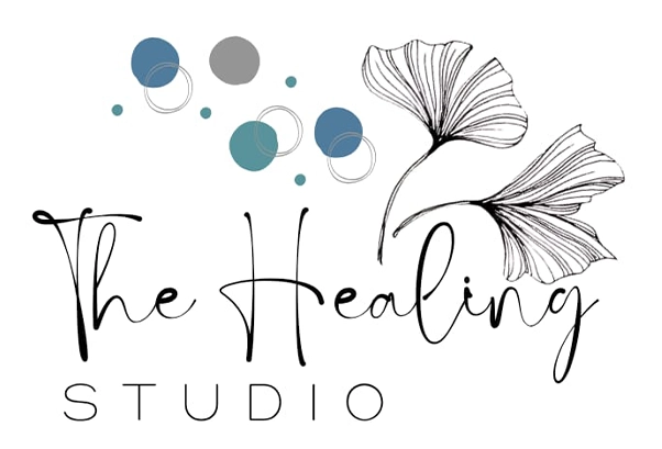 page logo 1
