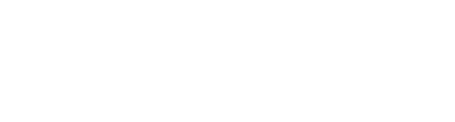 title get in touch